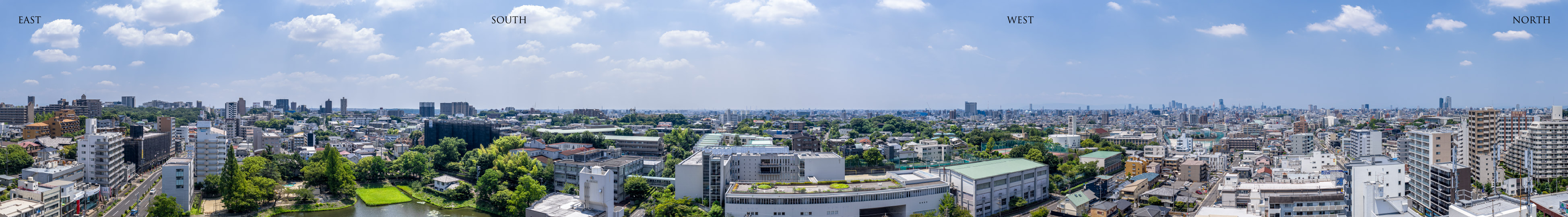Panorama